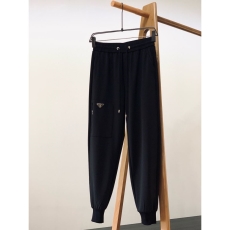 Prada Long Pants